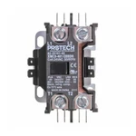 Protech 42-25101-03 40A 1-POLE 24V Coil Rheem Ruud Contactor. Fixed Price $54.20.