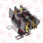 Honeywell R8246A1004/B R8246A1004B (brand New). Fixed Price $85.89.