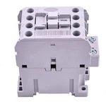 Magnetic Contactor 10-00431-20 10-00431-06 10-00431-00 For Carrier Transicold. Fixed Price $113.00.