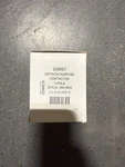 Brand New Lennox/hartland 95M57 Definite Purpose Contactor 3-HCC-3XQ01CY106. Fixed Price $42.46.