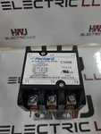 Packard C350B Amp 120 Vac 3-POLE Definite Purpose Contactor. Fixed Price $41.00.