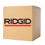 Ridgid 632371003 Lower Blade Guard Sleeve Lawn Tool Durable Safety Component. Fixed Price $19.99.
