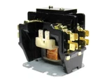 Icp Heil Tempstar Contactor Relay Single Pole 30 Amp HN51KC024 3100-15Q228. Fixed Price $14.20.
