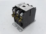 Heatcraft 2259996 Contactor. Fixed Price $28.99.