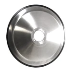 Slicer Knife Fitting Bizerba Hole - 13 3/4" Dia VS12, VS12F. Replaces 60810.... Fixed Price $240.00.