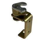 Adams Rite Actuator Assembly For 8600 Concealed Vertical Rod 31-0944-IP. Fixed Price $41.00.
