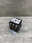 Marley Engineering 5018-0006-000 3-POLE Contactor, 24VAC Coil, New Read Descript. Fixed Price $299.99.