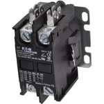 1PC Eaton Cutler Hammer C25BNF240B Definite Purpose Conactor, Compact 2P. Fixed Price $222.39.