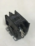 Eaton C25ANB125A Contactor 30A, 600V, 1P, Coil: 120VAC. Fixed Price $29.85.