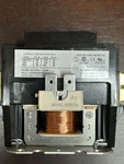 Hartland Controls HCC-2XQ00BB271C. Fixed Price $64.75.
