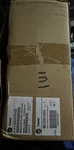 Trane MOD01424 -MOD;CPM,70-125 Ton Rtaa Chiller Module /PN:X13650476100. Fixed Price $400.00.