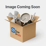 Samsung DE94-04313D Appliance Assy Handle ME19R7041EB Pc Ge Black. Fixed Price $71.12.