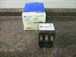 Copeland 912-3090-02 / 912309002 Define Purpose Contactor Nos Free Shipping. Fixed Price $199.99.