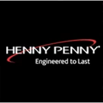 Henny Penny Pivot-bushing Acuator. Fixed Price $58.00.