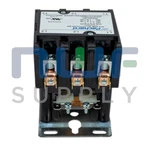 C350B Packard Contactor Pole. Fixed Price $53.46.