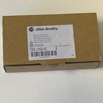 Allen Bradley 100S-C16DJ14C Safety Contactor New & Original Box. Fixed Price $233.61.