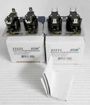 Mars 33222 Electric Heat Sequencer 24VAC (2). Fixed Price $28.70.