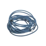 Beverage Air 515-452D-035 Oem Thermistor 8.8" Jst Connection. Fixed Price $64.53.