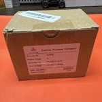 Sunlee Definite Purpose Contactor Pole Amp 24V 50/60HZ DRC-3XQ06CJ. Fixed Price $52.00.
