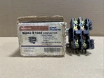 Honeywell R8243B 1046 Contactor. Fixed Price $29.95.