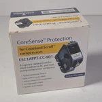 Emerson Coresense Protection ESC1AFPT-CC-901 For Copeland Compressor. Fixed Price $64.99.