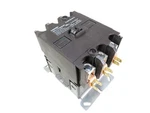 Trane CTR01324 XMC0-753-EBBD00F Homer Pole Fla 24VAC Coil New In Box. Fixed Price $229.95.