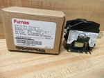 Furnas 45EA20AG Definite Purpose Contactor Series B. Fixed Price $141.77.