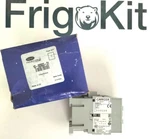 10-00503-31 10-00433-00 Contactor 30A 12V Carrier Vector / Supra. Fixed Price $142.50.