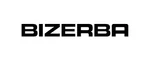Bizerba BIZ000000060370112501 Three-square Knob. Fixed Price $157.14.