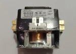 Carrier Hvac Motor Contactor, 24VAC 40 Amp Coil Single Pole. Fixed Price $19.99.