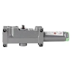 Lcn 4111-3071 Al Standard Cylinder ASSEMBLY,12-1/8INL,LH 46TZ43. Fixed Price $516.86.
