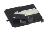 Fits Heatcraft C4519 22543001 HCCY1C300VQ106 Auxiliary Contact, Contactor. Fixed Price $119.45.