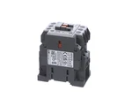 Trane CTR02732 120V Coil 30A 3P Contactor. Fixed Price $56.93.