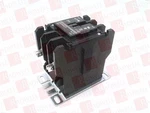 Eaton Corporation C25DND225A-GL / C25DND225AGL (new In Box). Fixed Price $60.84.