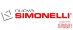 Nuova Simonelli Usa Left Service Group Cover Mediu. Fixed Price $57.14.