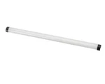 Structural Concepts 20-75451 Appliance Led Light 11"-40K. Fixed Price $112.39.