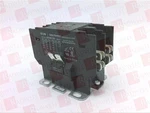 Eaton Corporation C25CNB130A / (used). Fixed Price $24.41.