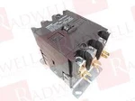 Homer XMC0-753-EBBD00F / XMC0753EBBD00F (used). Fixed Price $53.54.