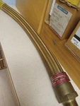 Crouse Hinds Eclk 324. Fixed Price $321.00.