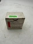 Cutler-hammer C25DNF240B Definite Purpose Contactor Amp. Fixed Price $124.99.