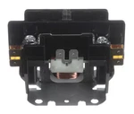 Carrier Hvac HCCY1XQ01AB103, HN51KB024 Contactor, Pole, 24V 50/60HZ, 25FLA. Fixed Price $187.99.