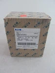 Eaton Cutler Hammer C25FNF350T Definite Purpose Contactor 3-POLE New. Fixed Price $99.00.