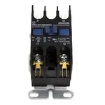 Carrier HN52KD024 Pole 40AMP 24V Contactor. Fixed Price $178.23.