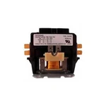 Supco DP30243 Contactor 30A 24V Pole. Fixed Price $45.27.