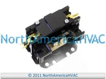 Oem Intertherm Nordyne Miller Maytag Furnace Contactor Relay Fits 6217210. Fixed Price $32.24.