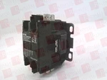 Eaton Corporation C25BNB225A / (new In Box). Fixed Price $150.35.