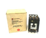 New Cutler Hammer C25FNF350T Contactor. Fixed Price $170.00.