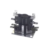 Sequencer 12S22 #305587 RZ259780 - Genuine Oem Replacement Part. Fixed Price $70.64.