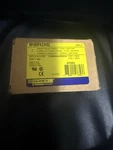 Square 8910DPA33V02 Definite Purpose Contactor 3P New. Fixed Price $39.99.