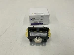White-rodgers 94-388 Pole Contactor, Replaces 1-1/2 Devices. Fixed Price $10.00.